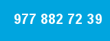 977 882 72 39 977 882 72 39